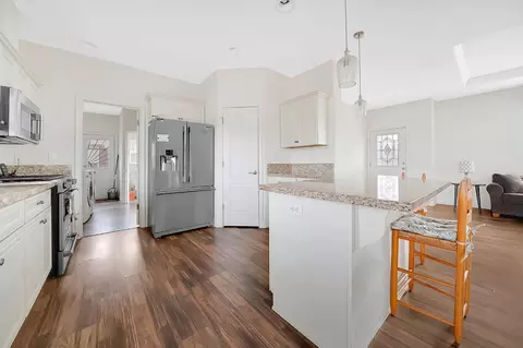 3745 Paramae Rd, Rail Road Flat, CA 95248 photo 8