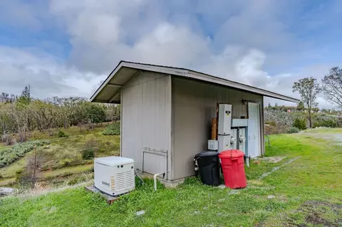 3745 Paramae Rd, Rail Road Flat, CA 95248 photo 73