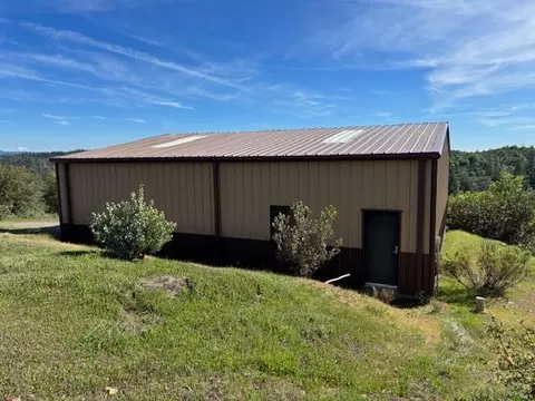 3745 Paramae Rd, Rail Road Flat, CA 95248 photo 58
