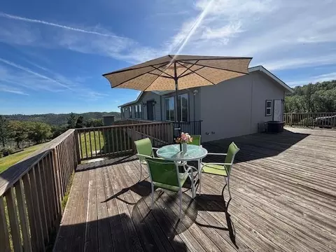 3745 Paramae Rd, Rail Road Flat, CA 95248 photo 36