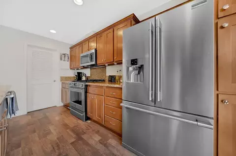 3745 Paramae Rd, Rail Road Flat, CA 95248 photo 46