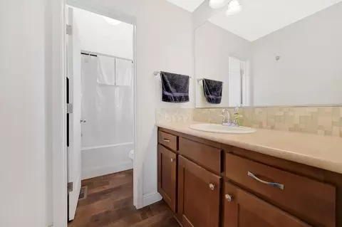 3745 Paramae Rd, Rail Road Flat, CA 95248 photo 53