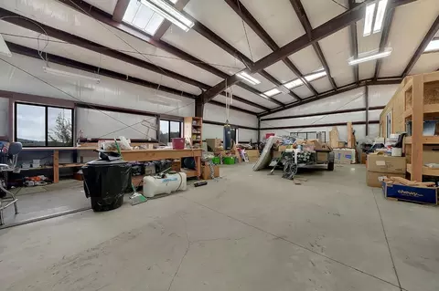 3745 Paramae Rd, Rail Road Flat, CA 95248 photo 59