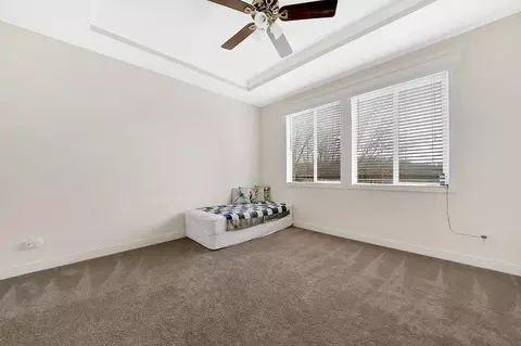3745 Paramae Rd, Rail Road Flat, CA 95248 photo 28