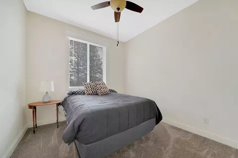 3745 Paramae Rd, Rail Road Flat, CA 95248 photo 37