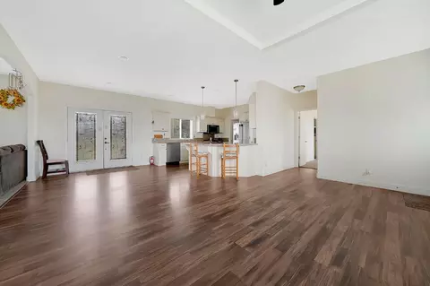 3745 Paramae Rd, Rail Road Flat, CA 95248 photo 20