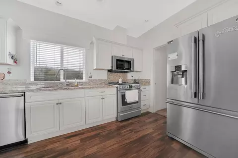 3745 Paramae Rd, Rail Road Flat, CA 95248 photo 12