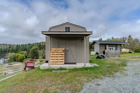 3745 Paramae Rd, Rail Road Flat, CA 95248 photo 68