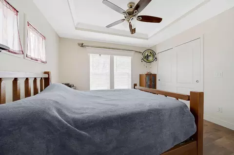 3745 Paramae Rd, Rail Road Flat, CA 95248 photo 52