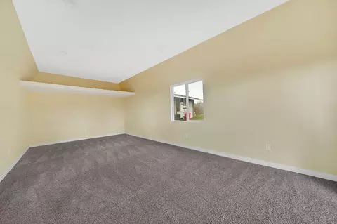 3745 Paramae Rd, Rail Road Flat, CA 95248 photo 69