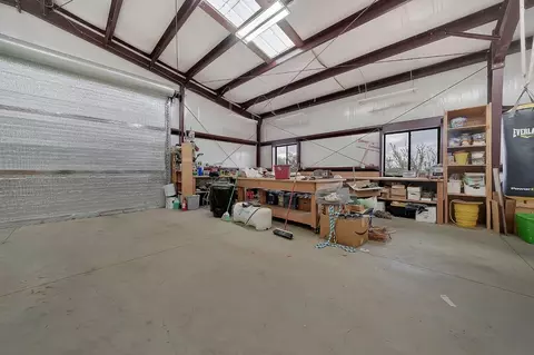 3745 Paramae Rd, Rail Road Flat, CA 95248 photo 63