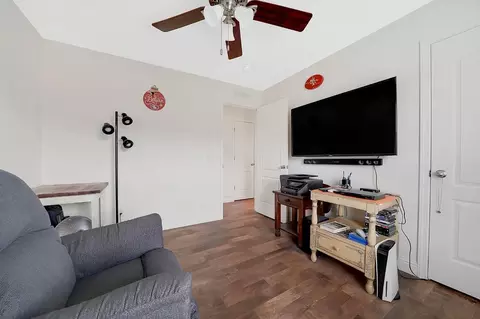 3745 Paramae Rd, Rail Road Flat, CA 95248 photo 56