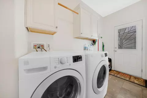 3745 Paramae Rd, Rail Road Flat, CA 95248 photo 16