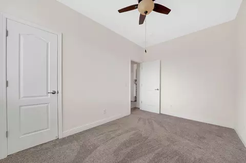 3745 Paramae Rd, Rail Road Flat, CA 95248 photo 35