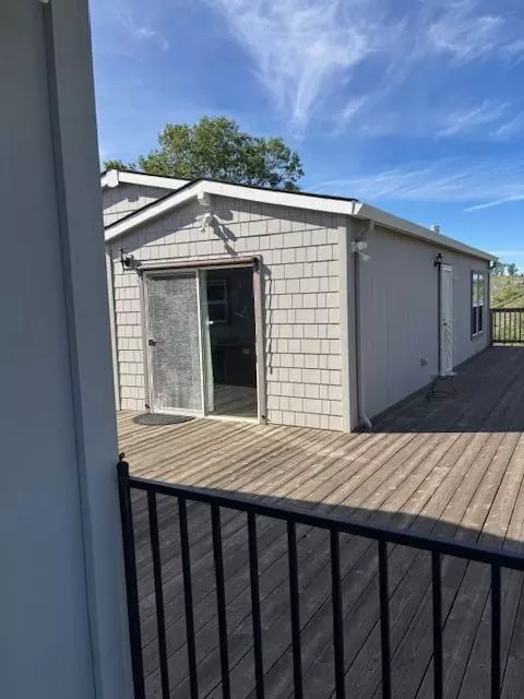 3745 Paramae Rd, Rail Road Flat, CA 95248 photo 54