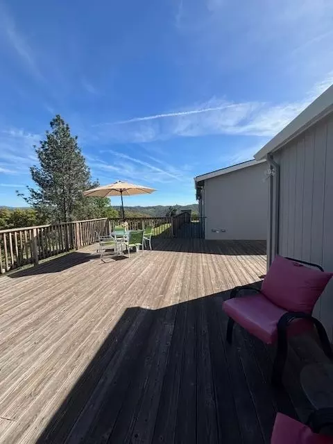 3745 Paramae Rd, Rail Road Flat, CA 95248 photo 34