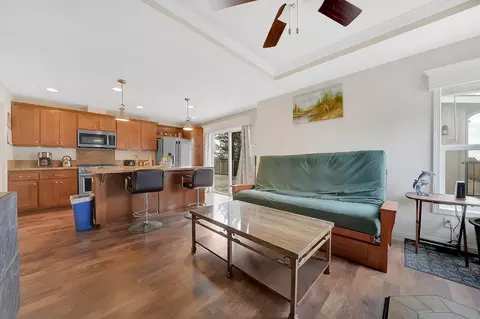3745 Paramae Rd, Rail Road Flat, CA 95248 photo 41