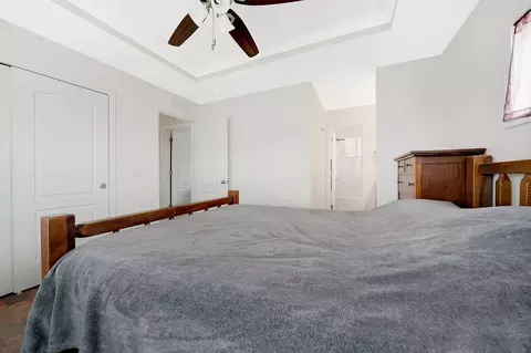 3745 Paramae Rd, Rail Road Flat, CA 95248 photo 51