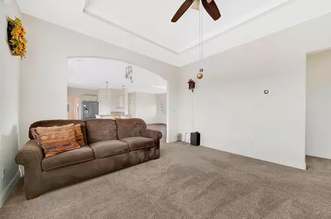 3745 Paramae Rd, Rail Road Flat, CA 95248 photo 25