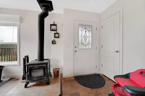 3745 Paramae Rd, Rail Road Flat, CA 95248 photo 40