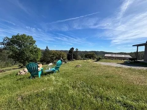 3745 Paramae Rd, Rail Road Flat, CA 95248 photo 70