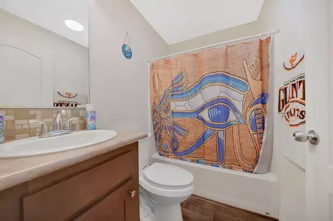 3745 Paramae Rd, Rail Road Flat, CA 95248 photo 57
