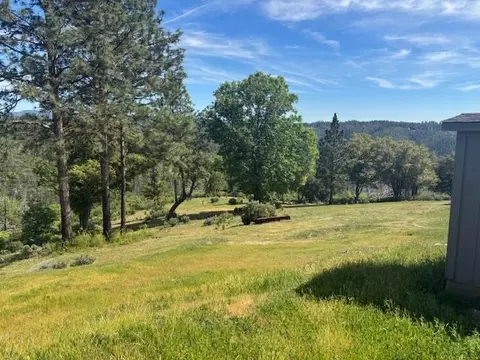 3745 Paramae Rd, Rail Road Flat, CA 95248 photo 79