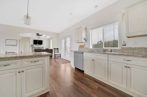 3745 Paramae Rd, Rail Road Flat, CA 95248 photo 14