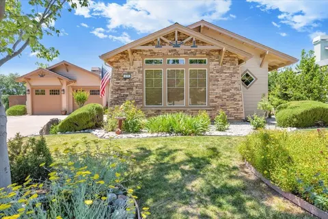 Exterior - 135 Glen View Ct, Copperopolis, CA 95228 photo 5 of 18