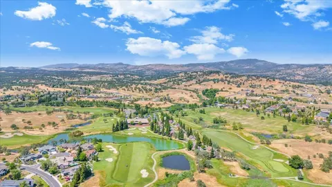 View/Area - 135 Glen View Ct, Copperopolis, CA 95228 photo 11 of 13