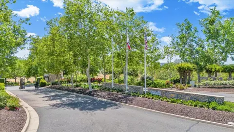 View/Area - 135 Glen View Ct, Copperopolis, CA 95228 photo 7 of 13