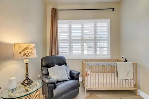 Other - 135 Glen View Ct, Copperopolis, CA 95228 photo 14 of 18