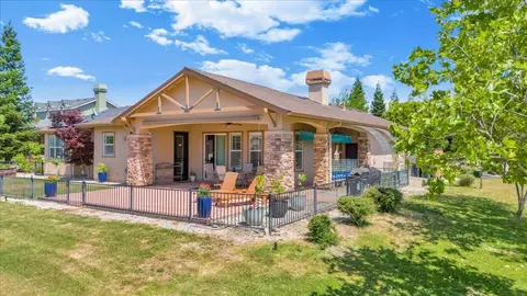 Other - 135 Glen View Ct, Copperopolis, CA 95228 photo 7 of 18