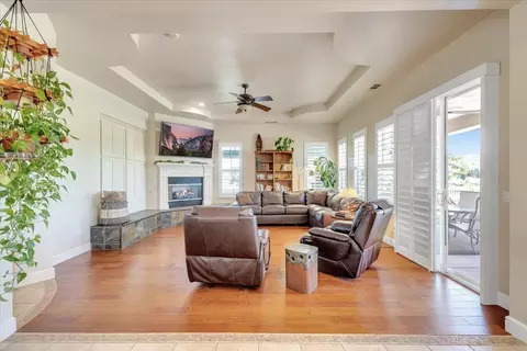 Other - 135 Glen View Ct, Copperopolis, CA 95228 photo 11 of 18