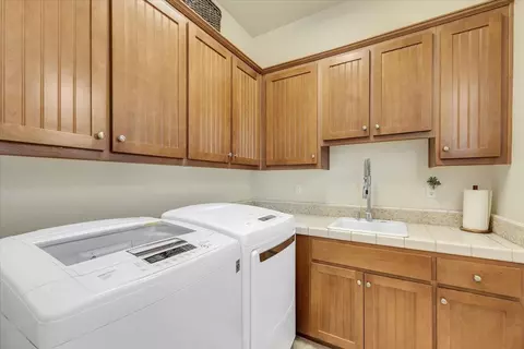 Other - 135 Glen View Ct, Copperopolis, CA 95228 photo 15 of 18