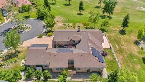 View/Area - 135 Glen View Ct, Copperopolis, CA 95228 photo 4 of 13