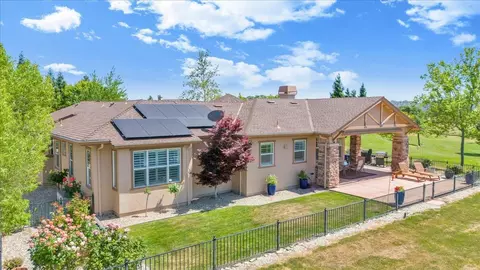 Other - 135 Glen View Ct, Copperopolis, CA 95228 photo 5 of 18