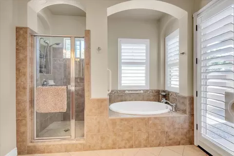 Bath - 135 Glen View Ct, Copperopolis, CA 95228 photo 1 of 7