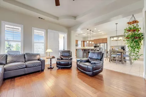 Other - 135 Glen View Ct, Copperopolis, CA 95228 photo 10 of 18