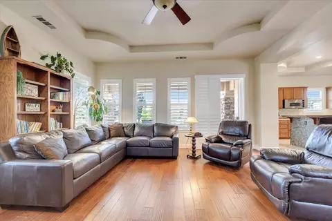 Other - 135 Glen View Ct, Copperopolis, CA 95228 photo 9 of 18