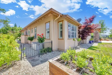 Exterior - 135 Glen View Ct, Copperopolis, CA 95228 photo 15 of 18