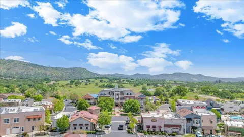 View/Area - 135 Glen View Ct, Copperopolis, CA 95228 photo 13 of 13