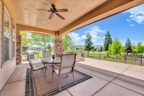 Exterior - 135 Glen View Ct, Copperopolis, CA 95228 photo 9 of 18