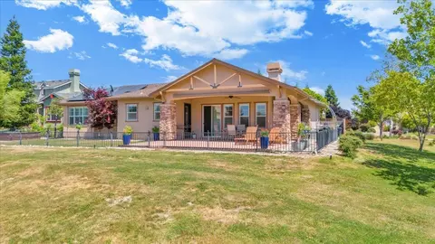 Other - 135 Glen View Ct, Copperopolis, CA 95228 photo 6 of 18