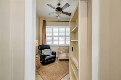 Other - 135 Glen View Ct, Copperopolis, CA 95228 photo 13 of 18