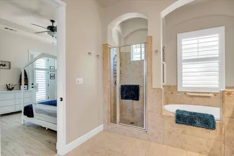 Bath - 135 Glen View Ct, Copperopolis, CA 95228 photo 7 of 7