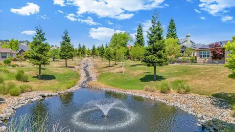 Other - 135 Glen View Ct, Copperopolis, CA 95228 photo 8 of 18