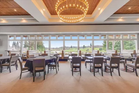 Dining - 135 Glen View Ct, Copperopolis, CA 95228 photo 4 of 4