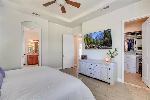 Other - 135 Glen View Ct, Copperopolis, CA 95228 photo 12 of 18