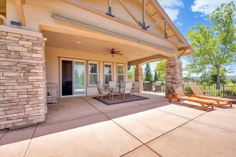 Exterior - 135 Glen View Ct, Copperopolis, CA 95228 photo 10 of 18